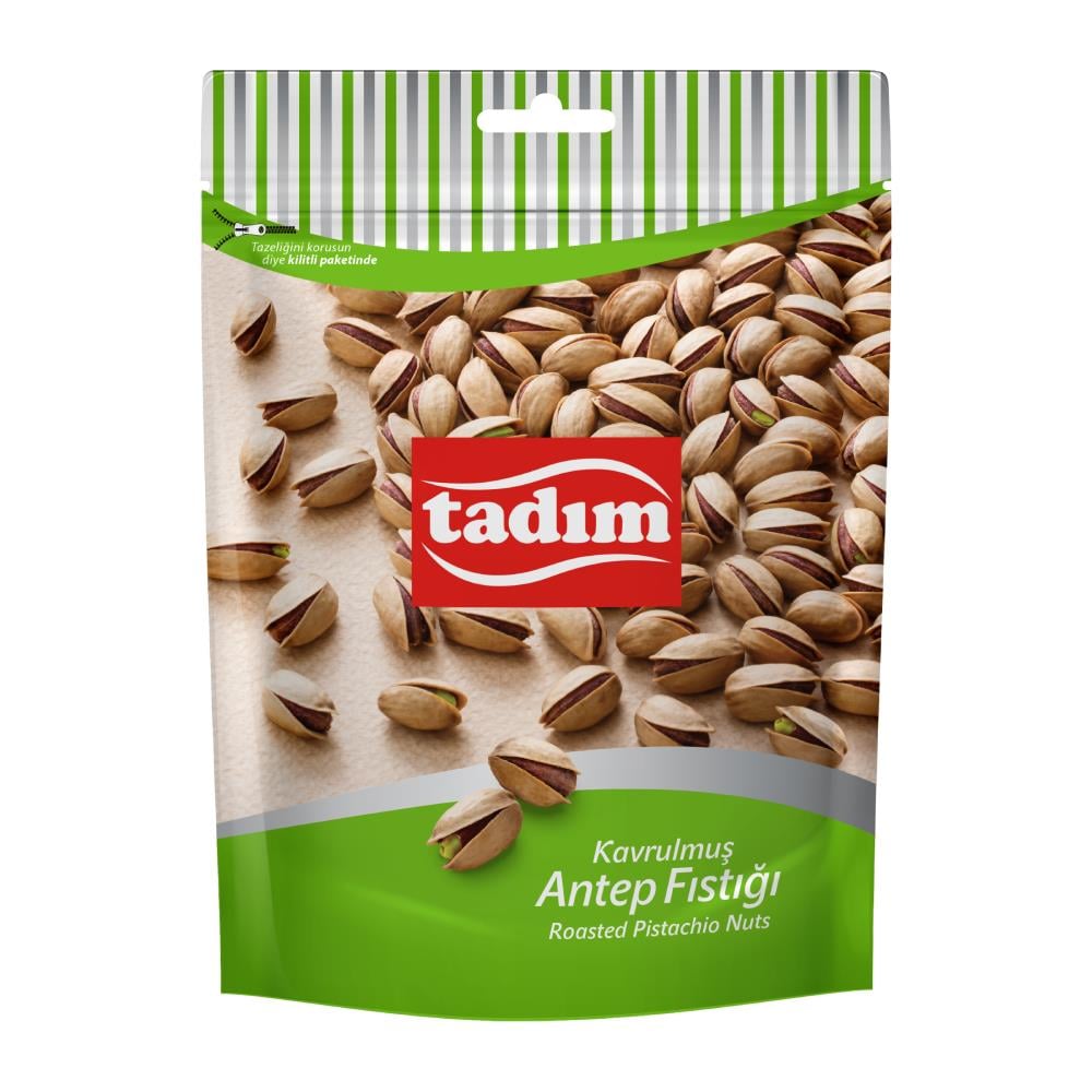 tadim-kavrulmus-antep-fistigi-122-gr